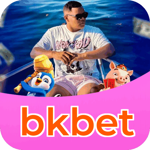 Hall da fama ganhadores bkbet mostrando top 10 maiores prêmios jackpots verificados nomes jogos valores