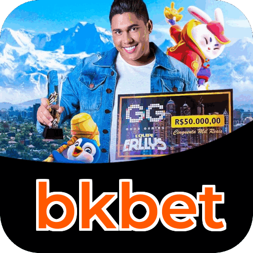 Central de downloads 255bet mostrando aplicativos disponíveis para iOS Android Windows Mac e versão web