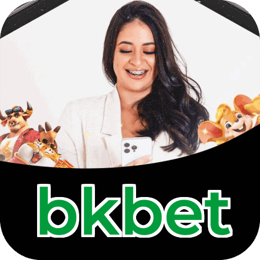 Interface apostas esportivas bkbet mostrando odds ao vivo, cash out e transmissão de jogos