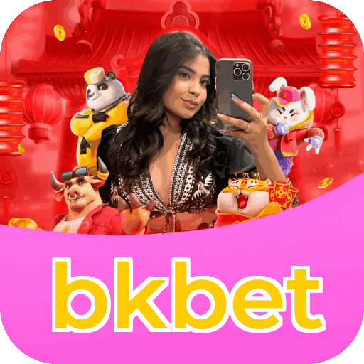 Interface login bkbet mostrando métodos acesso seguro email CPF telefone 2FA biometria
