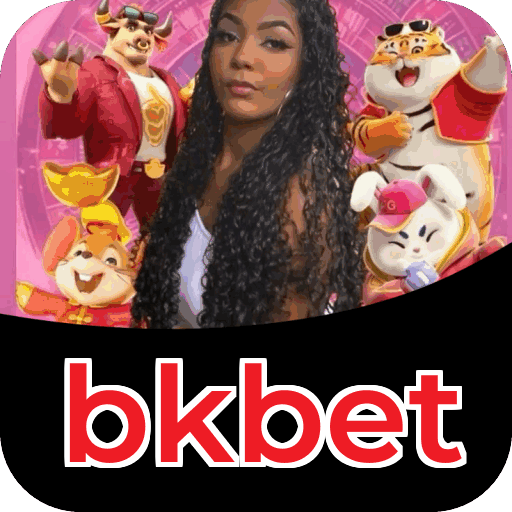 Comunidade Facebook bkbet mostrando posts, comentários e engajamento de membros